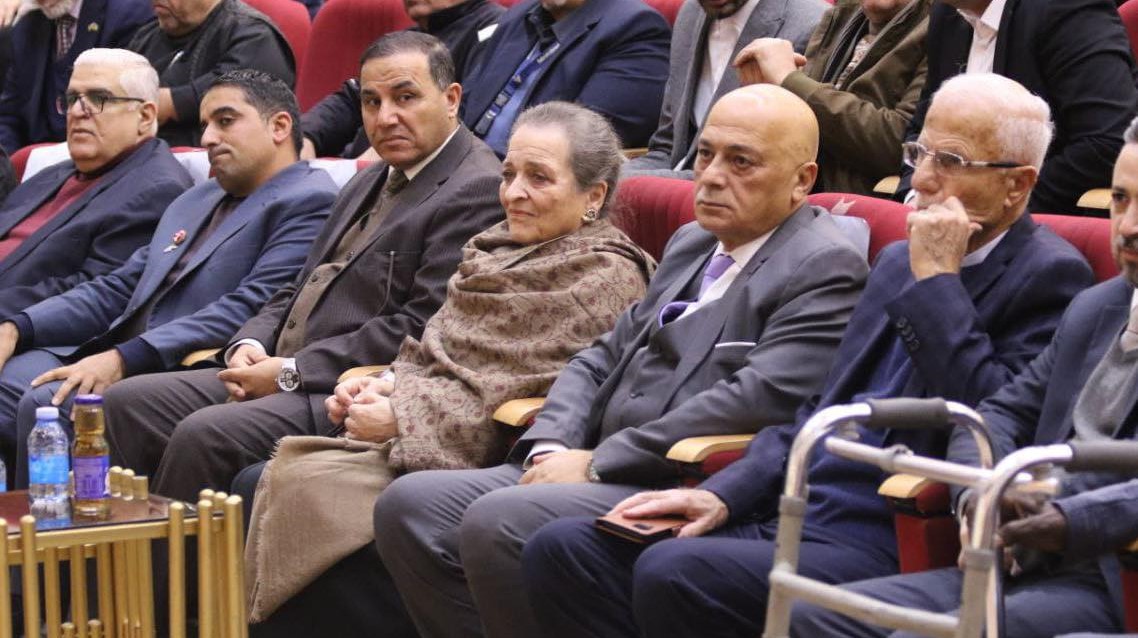 صورة حول : الأميرة عالية بنت الحسين ترعى مهرجان أصدقاء الأشخاص ذوي الإعاقة في الزرقاء الأميرة عالية بنت الحسين ترعى مهرجان أصدقاء الأشخاص ذوي الإعاقة في الزرقاء