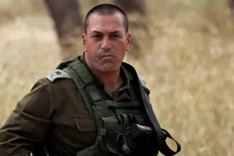 رئيس أركان الاحتلال: الهجوم الأمريكي على إيران رهين قرار ترمب