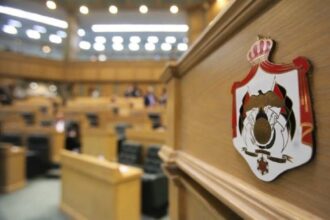 لجنة الريف والبادية: التوجيهات الملكية بهيكلة الجيش تعزز الجاهزية وتحمي منجزات الوطن