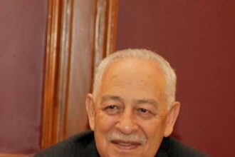 العيسوي: الأردن بقيادة الملك يمضي بثبات كدولة آمنة مستقرة قادرة على التعامل مع التحديات الإقليمية والدولية