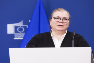 الأردن يطلق حزمة مشاريع استثمارية جديدة بالتعاون مع الاتحاد الأوروبي