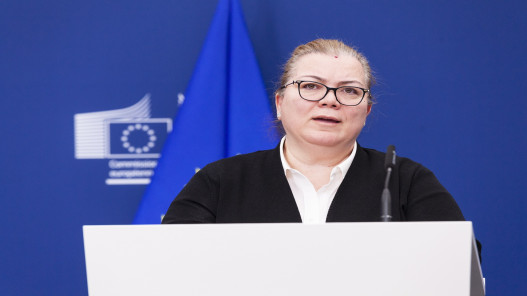 صورة حول : الأردن يطلق حزمة مشاريع استثمارية جديدة بالتعاون مع الاتحاد الأوروبي الأردن يطلق حزمة مشاريع استثمارية جديدة بالتعاون مع الاتحاد الأوروبي