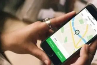 ترخيص شركات النقل الذكي يشترط كفالة ورأسمال بـ100 ألف دينار