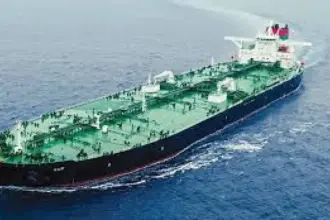 سوريا تستقبل 668 ألف برميل نفط خام روسي لدعم الإمدادات وسط تراجع الإنتاج المحلي