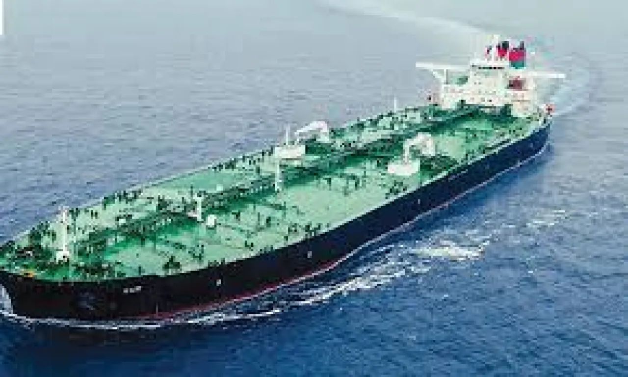 سوريا تستقبل 668 ألف برميل نفط خام روسي لدعم الإمدادات وسط تراجع الإنتاج المحلي