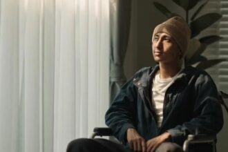 أصغر حالة زهايمر في العالم: شاب صيني عمره 19 عامًا يُشخَّص بالمرض دون طفرات جينية معروفة