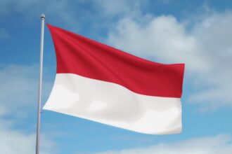 إندونيسيا: انهيار تربة قرب باندونغ يسفر عن 17 قتيلاً وعشرات المفقودين