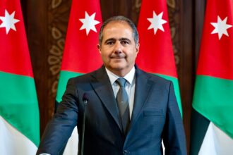 الأردن يطلق مشاريع تنموية واستثمارية جديدة لتعزيز القطاع الخاص والطاقة المتجددة