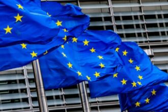 الاتحاد الأوروبي يقر رسمياً حظر استيراد الغاز الروسي بحلول نهاية 2027