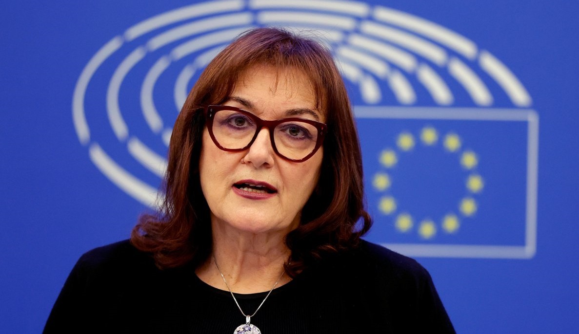 الاتحاد الأوروبي يموّل مشروع تحلية ونقل المياه في الأردن بـ1.5 مليار يورو