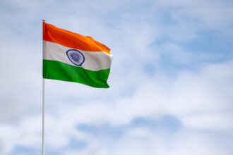 الصحة العالمية: لا توصيات بفرض قيود على السفر بعد تفشي فيروس نيباه في الهند