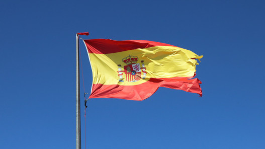 صورة حول : الشرطة الإسبانية تفكك شبكة دولية لتهريب الكوكايين وتصادر 10 أطنان وتعتقل 105 أشخاص الشرطة الإسبانية تفكك شبكة دولية لتهريب الكوكايين وتصادر 10 أطنان وتعتقل 105 أشخاص