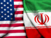 مسؤول أميركي: واشنطن مستعدة للتعاون إذا رغبت إيران بالتواصل وتعرف الشروط المطلوبة