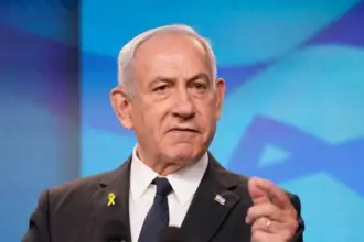 نتنياهو: المرحلة المقبلة نزع سلاح حماس وتسريع الانتقال للمرحلة الثانية في غزة