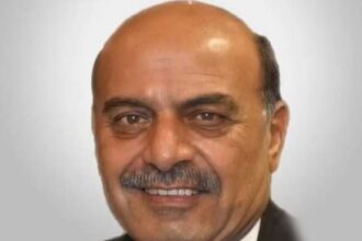 المخدرات… مربط الفرس التشريعات