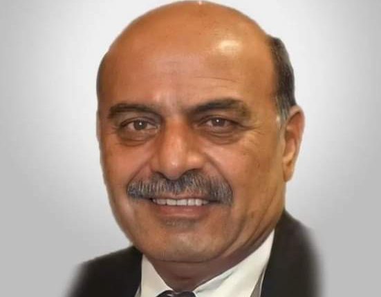 صورة حول : المخدرات… مربط الفرس التشريعات المخدرات… مربط الفرس التشريعات