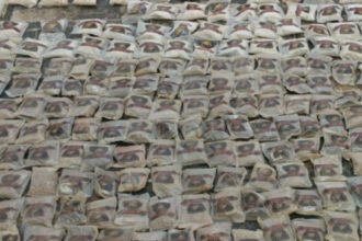 مدير مكافحة المخدرات: لا تصنيع للمخدرات داخل الأردن