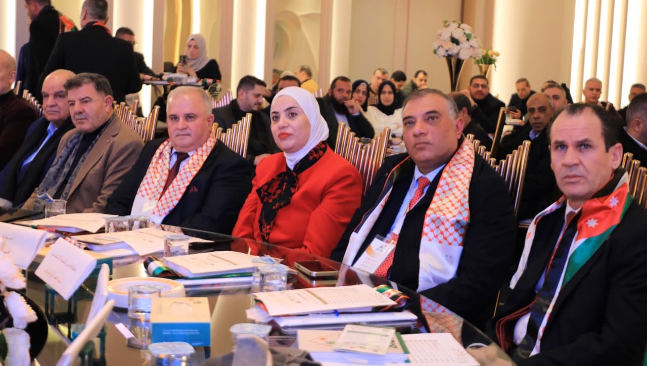 صورة حول : وزيرة التنمية الاجتماعية: العمل التطوعي ركيزة أساسية للتنمية وتعزيز التكافل الاجتماعي وزيرة التنمية الاجتماعية: العمل التطوعي ركيزة أساسية للتنمية وتعزيز التكافل الاجتماعي