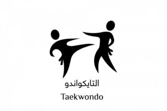 المنتخبات الوطنية للتايكواندو تتأهب للمشاركة في بطولة الفجيرة الدولية بالإمارات
