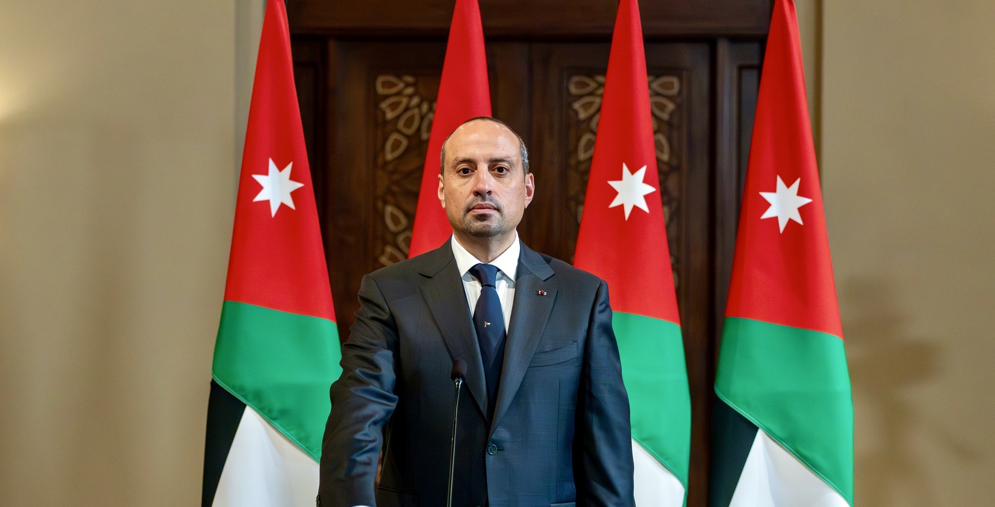 النَّجداوي: اتِّخاذ إجراءات جديدة لتسريع الاستجابة لجميع الملاحظات الرَّقابيَّة التي يرصدها ديوان المحاسبة