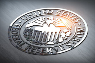 عاجل| البنك المركزي الأميركي يُبقي أسعار الفائدة دون تغيير