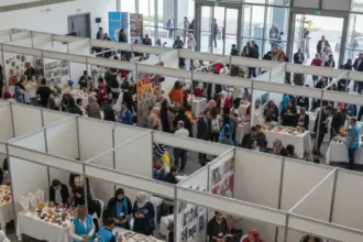 فتح باب التسجيل في برنامج دعم المشاريع المنزلية للأردنيين واللاجئين السوريين