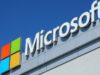 مايكروسوفت تسجل إيرادات 81.3 مليار دولار بارتفاع 17%
