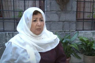 السلطات السورية تعتقل خادمة الفنانة هدى الشعراوي بعد مقتلها في دمشق