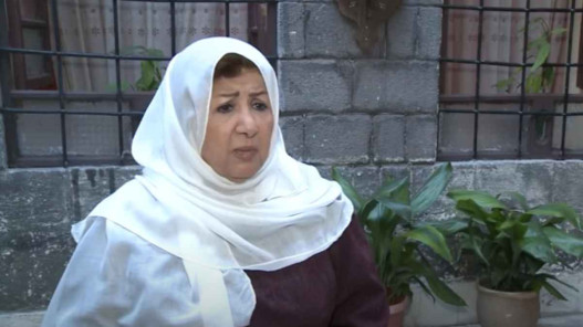 السلطات السورية تعتقل خادمة الفنانة هدى الشعراوي بعد مقتلها في دمشق