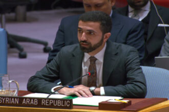 سوريا: طيران الاحتلال الإسرائيلي رشّ مواد مجهولة في القنيطرة