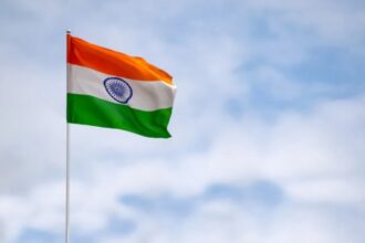 الصحة العالمية: خطر انتشار فيروس نيباه خارج الهند منخفض ولا قيود على السفر