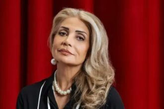 وعكة صحية مفاجئة تنقل الفنانة سوسن بدر إلى المستشفى وتستدعي تدخلاً جراحيًا