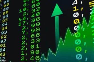 الأسهم الأوروبية تغلق على مكاسب أسبوعية وشهرية رغم الضبابية الجيوسياسية