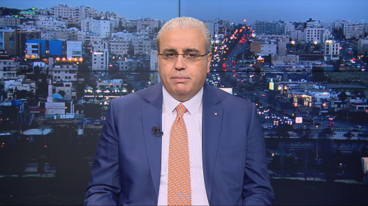 وزارة الصحة تطلق خطة شاملة لتطوير المرافق الصحية