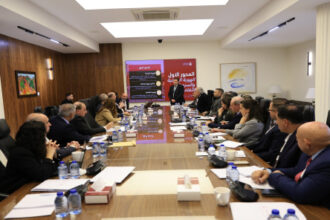 خبراء: التعليم والثقافة ركيزتان أساسيتان في مشروع مدينة عمرة بهوية أردنية مستدامة