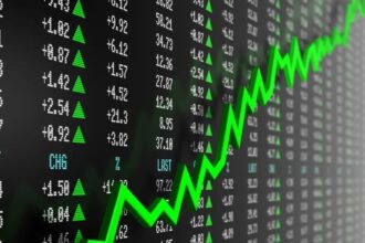 قطاع التكنولوجيا يقود صعود الأسهم الأوروبية اليوم