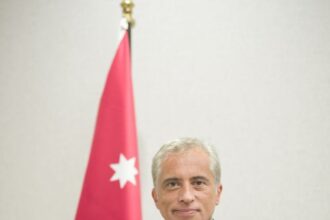 وصية من وزير أسبق في عهدة رئيس الوزراء