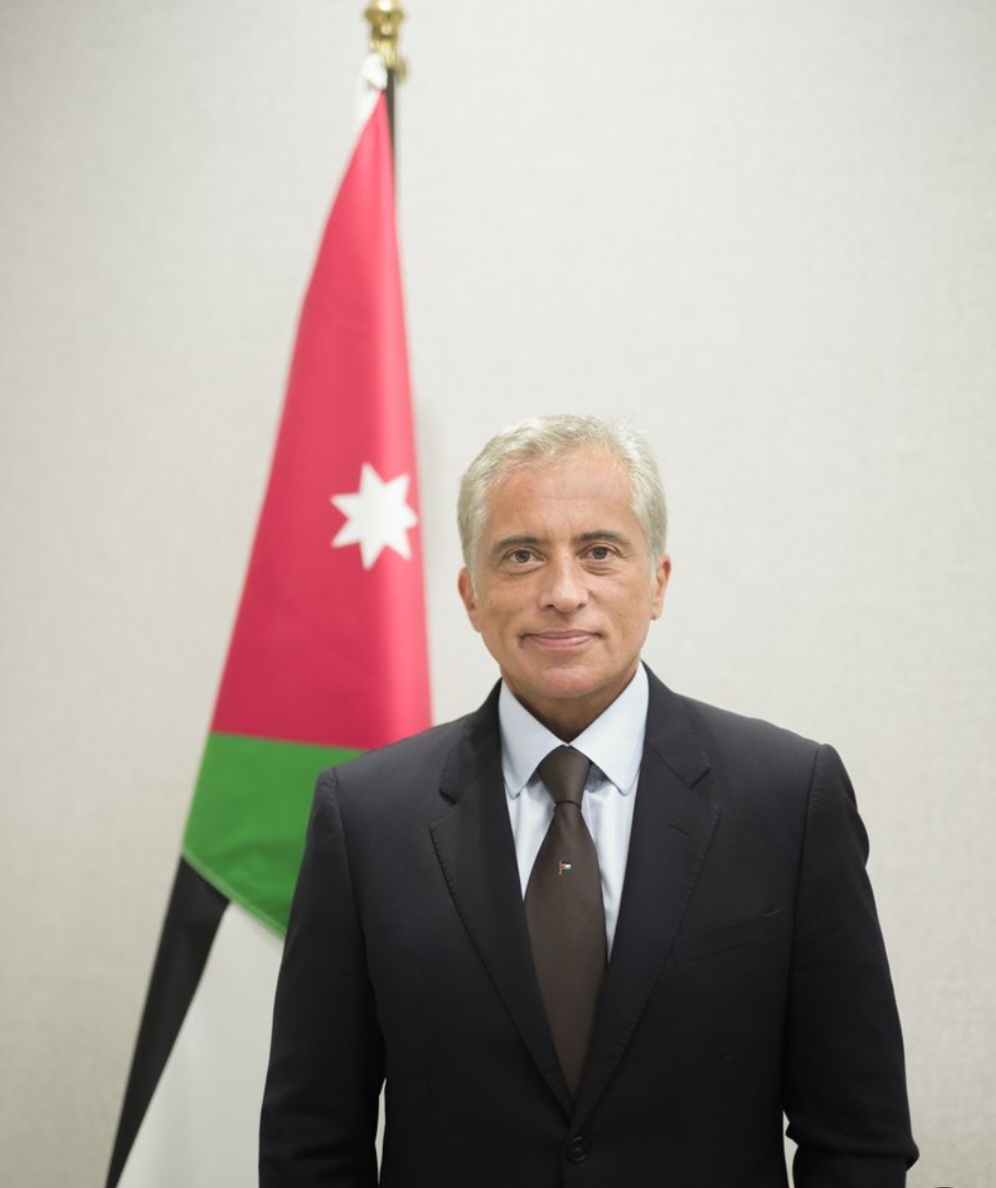 وصية من وزير أسبق في عهدة رئيس الوزراء