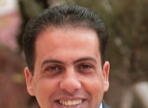 العلاقات الأمريكية الفنزويلية (من صعود تشافيز إلى اعتقال مادورو)