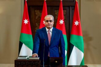 البدور يوجه بتوحيد بروتوكولات علاج "الجلطة الدماغية"