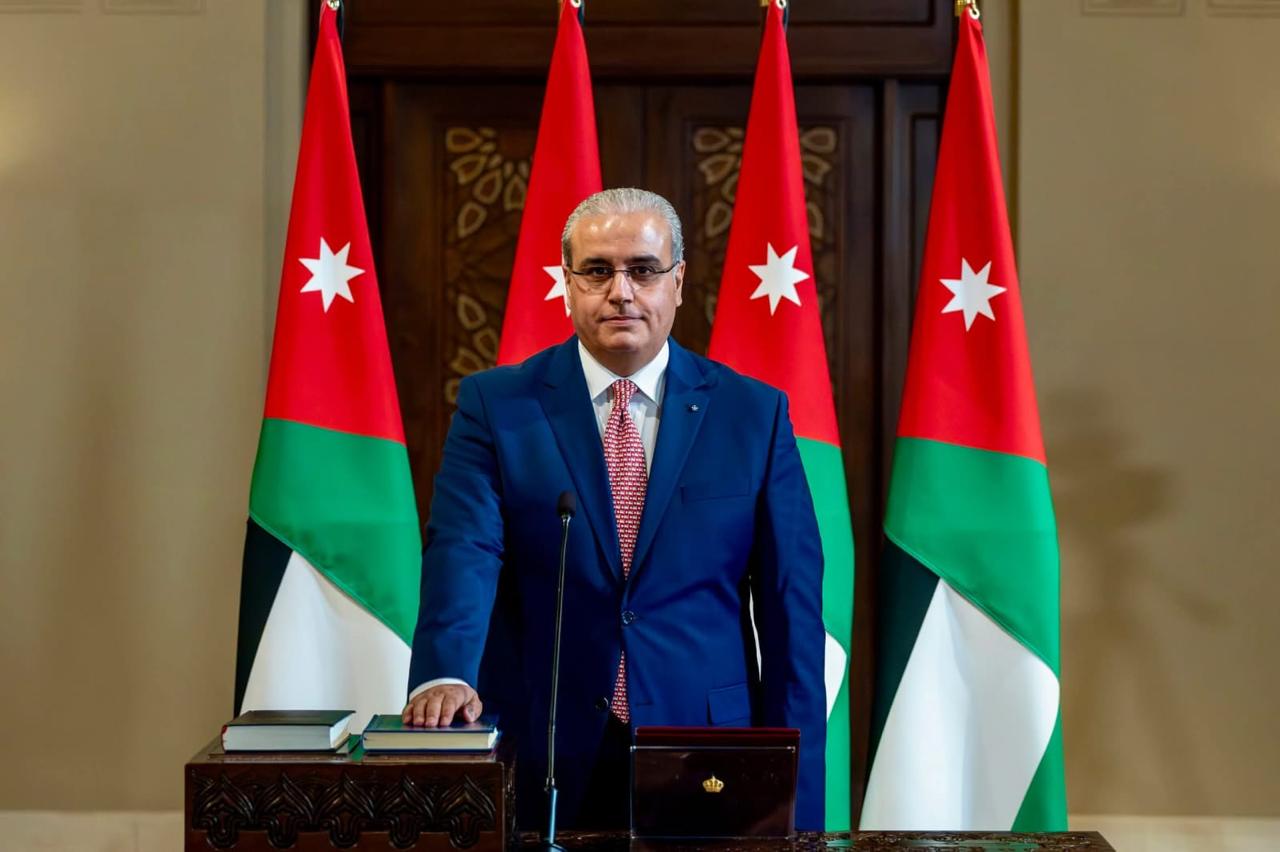 البدور يوجه بتوحيد بروتوكولات علاج "الجلطة الدماغية"