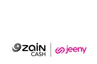 لتمكين السائقين من الوصول إلى خدمات مالية رقمية مُبتكرة.. شراكة استراتيجية تجمع زين كاش وجيني