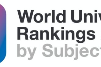 عمّان الأهلية تتصدر الجامعات الأردنية بخمس تخصصات والاولى على "الخاصة " في الأعمال والطب بتصنيف التايمز للتخصصات 2026