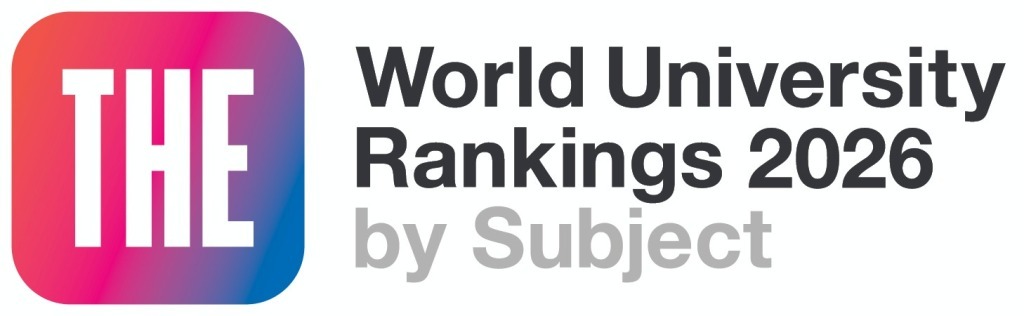 عمّان الأهلية تتصدر الجامعات الأردنية بخمس تخصصات والاولى على "الخاصة " في الأعمال والطب بتصنيف التايمز للتخصصات 2026