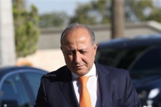 الفكر قبل الانخراط .. قراءة نقدية في إشكالية استقطاب الشباب للعمل الحزبي