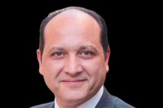 إسماعيل وعلي الجراح يهنئان جهاد المعاني