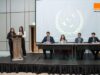 Orange Jordan Sponsors MUN Conference to Empower Future Leaders