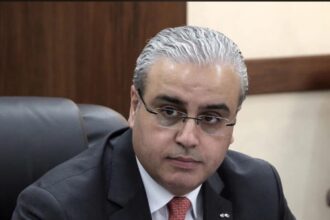 البدور يعلن عن بروتوكول قسطرة الجلطات