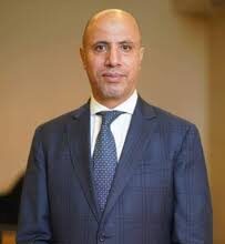 العين ماضي يهنىء قائد الوطن بعيد ميلاده الميمون