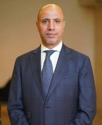 صورة حول : العين ماضي يهنىء قائد الوطن بعيد ميلاده الميمون العين ماضي يهنىء قائد الوطن بعيد ميلاده الميمون